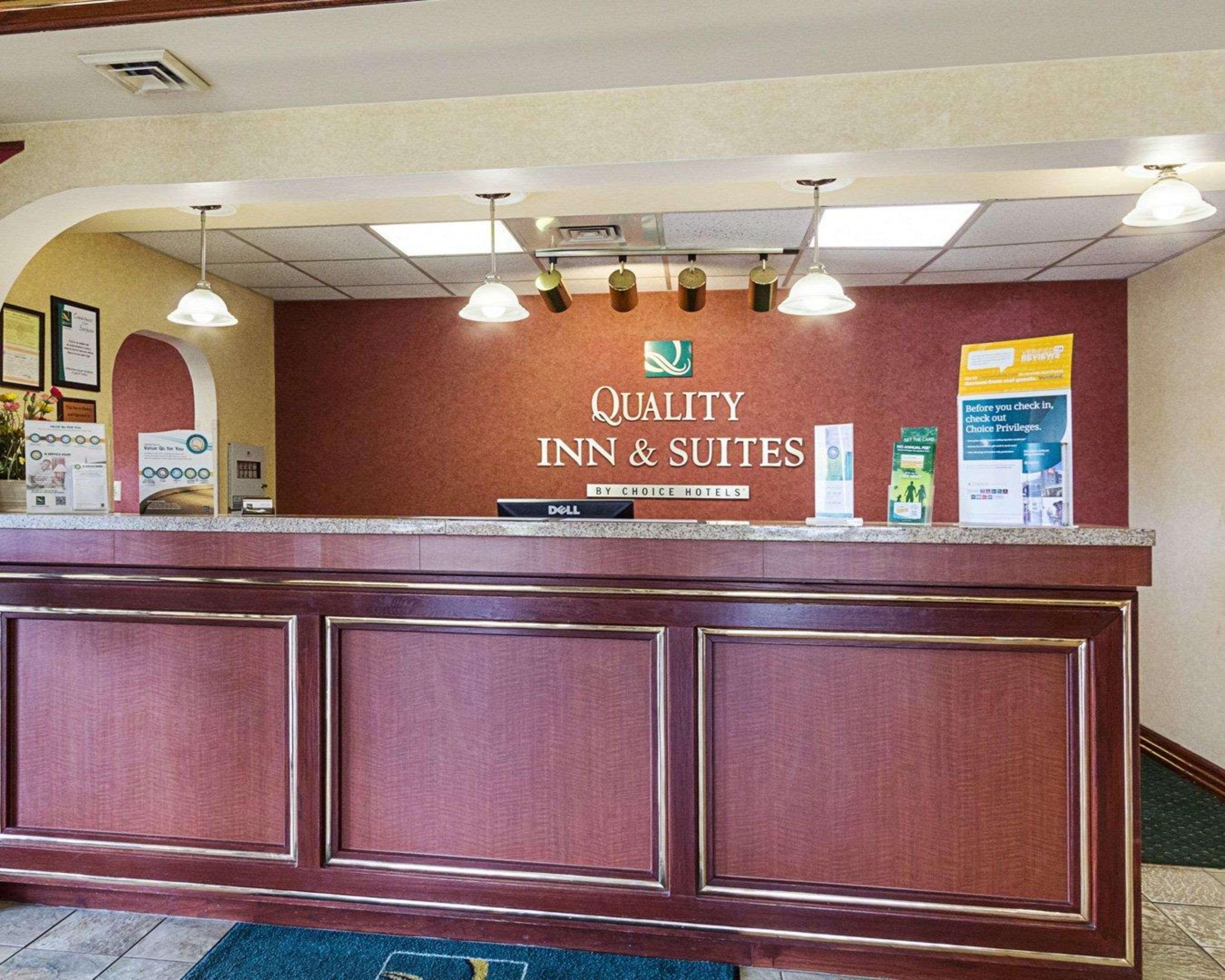 Motel 6 Jackson Ms Southwest Екстериор снимка